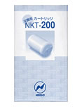 日本インテック NKT-200 （10000L対応）